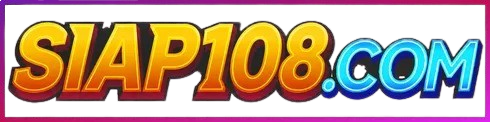 Logo siap108z.com