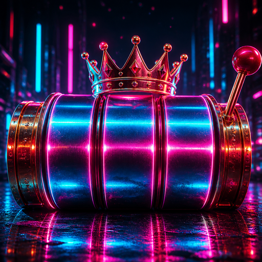 6 keuntungan eksklusif program VIP siap108z.com